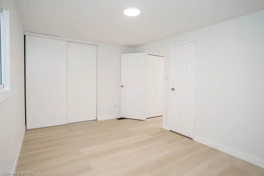 279 Stanley Street, #A