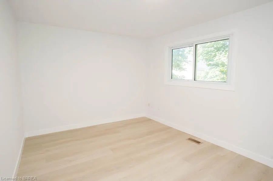 279 Stanley Street, #A