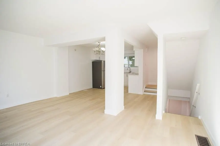 279 Stanley Street, #A