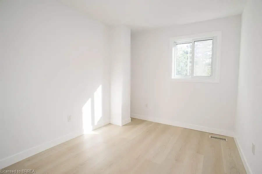 279 Stanley Street, #A