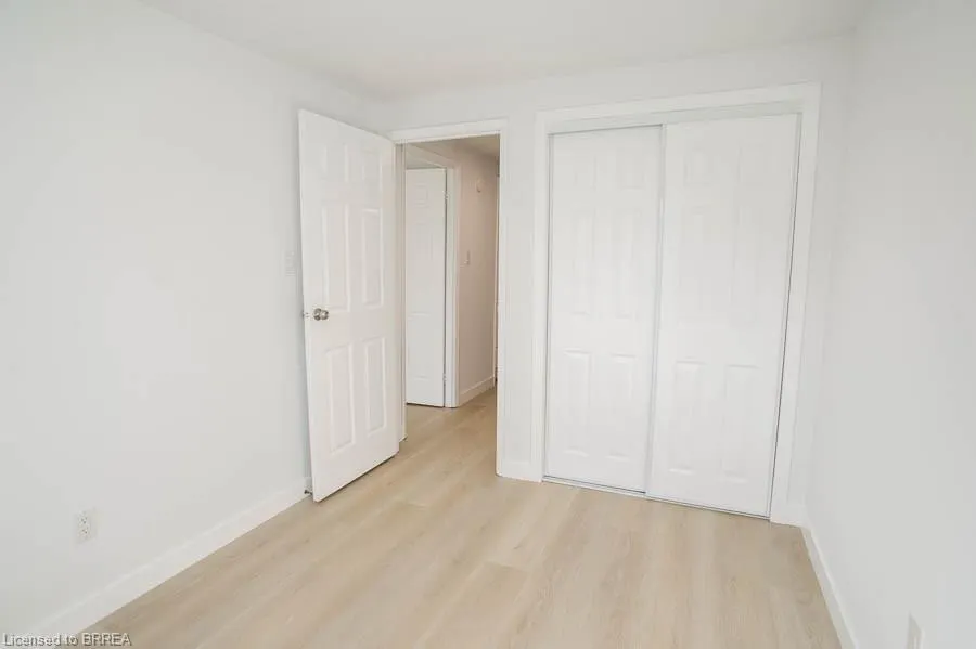 279 Stanley Street, #A