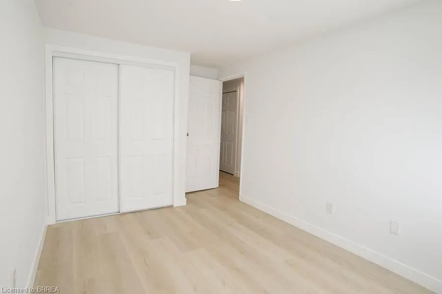 279 Stanley Street, #A