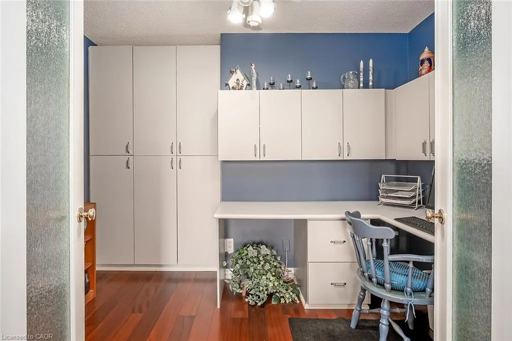 1276 Maple Crossing Boulevard, #612