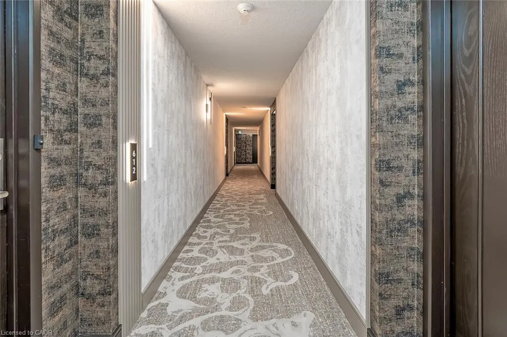 1276 Maple Crossing Boulevard, #612