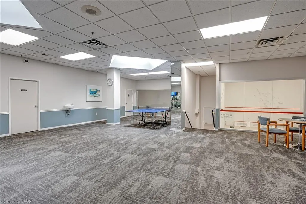 1276 Maple Crossing Boulevard, #612