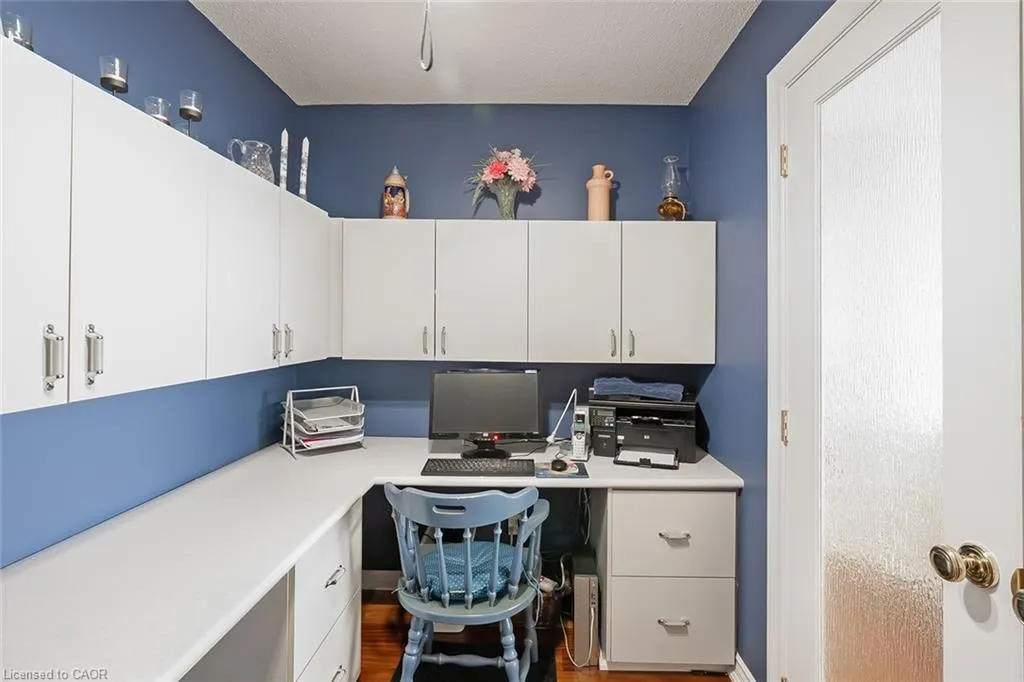 1276 Maple Crossing Boulevard, #612