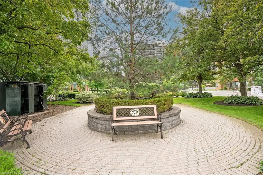 1276 Maple Crossing Boulevard, #612