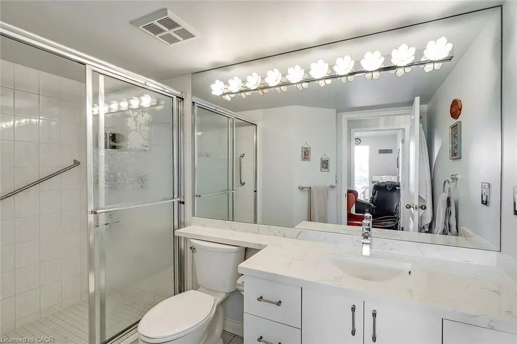 1276 Maple Crossing Boulevard, #612