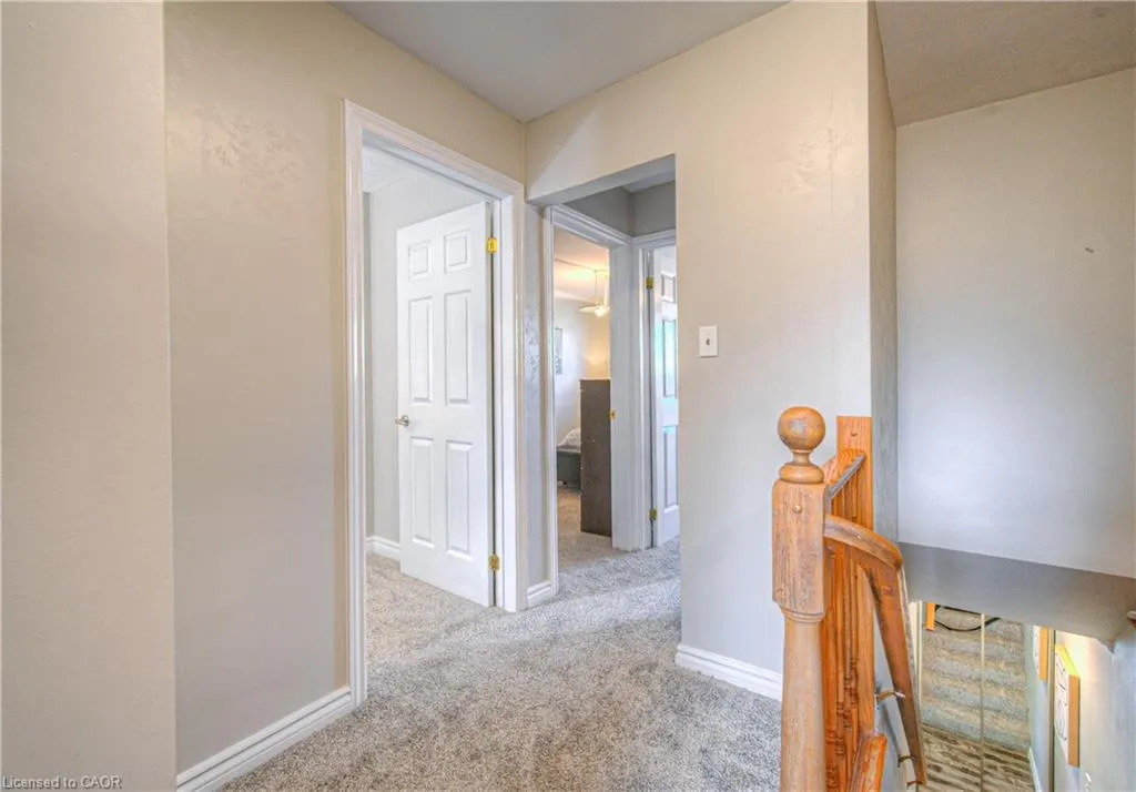 808 Walter Street, #B