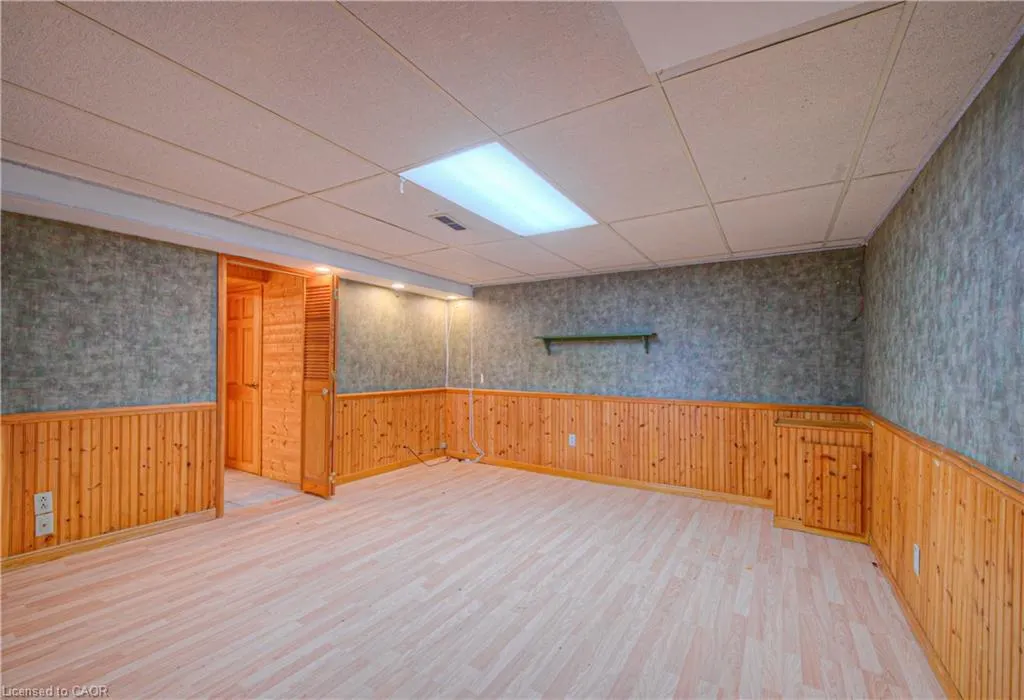 808 Walter Street, #B