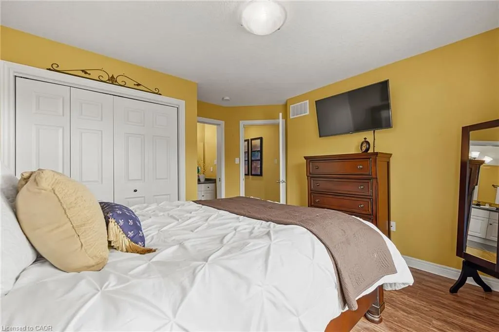 70 Willowrun Drive, #A2