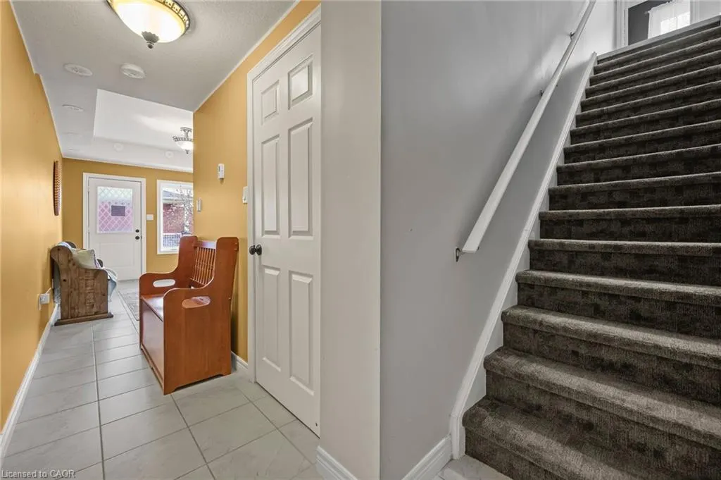 70 Willowrun Drive, #A2