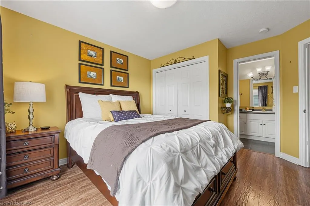 70 Willowrun Drive, #A2