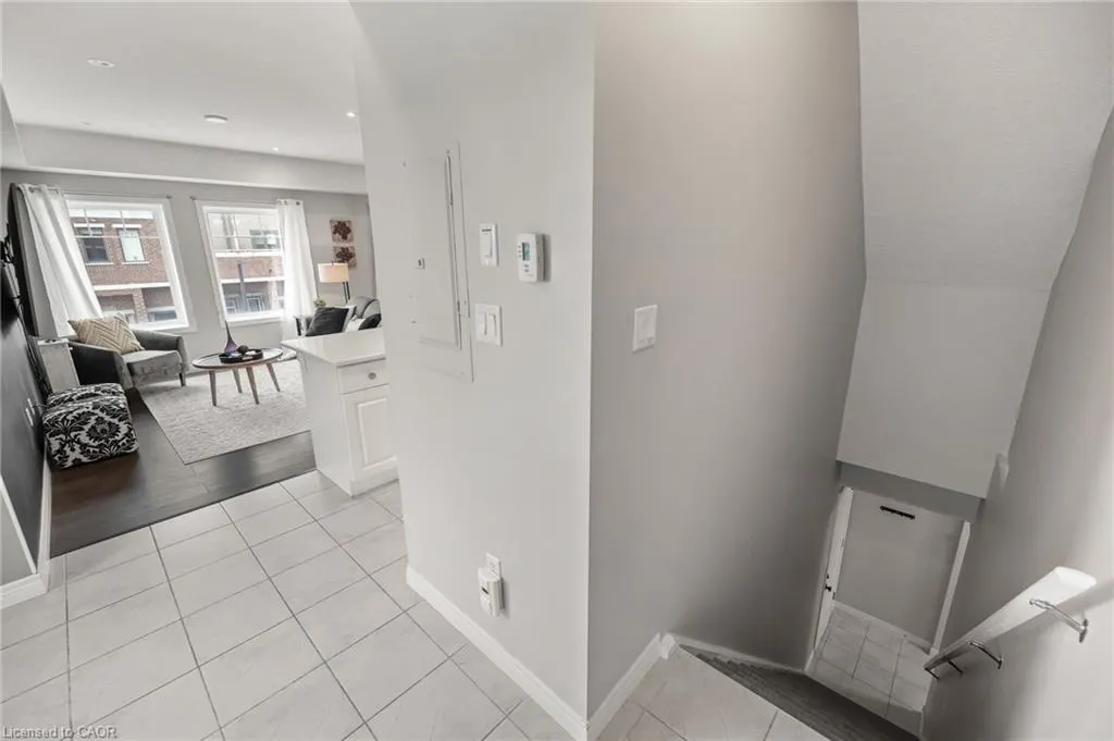 70 Willowrun Drive, #A2
