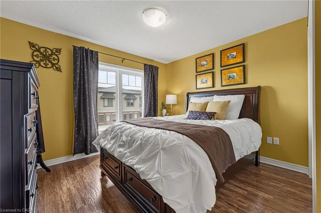 70 Willowrun Drive, #A2