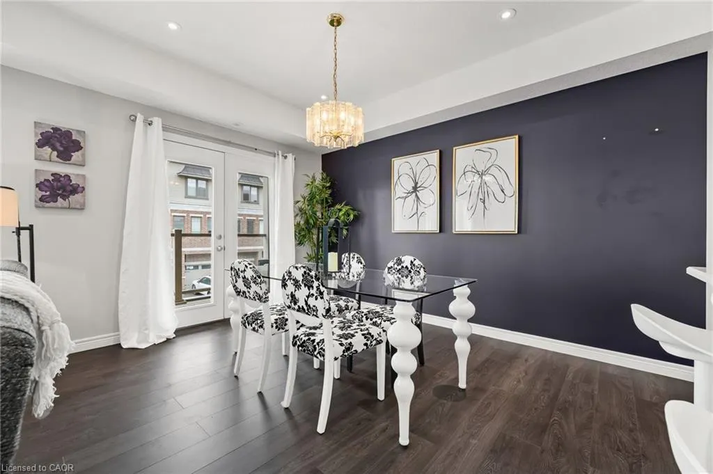 70 Willowrun Drive, #A2