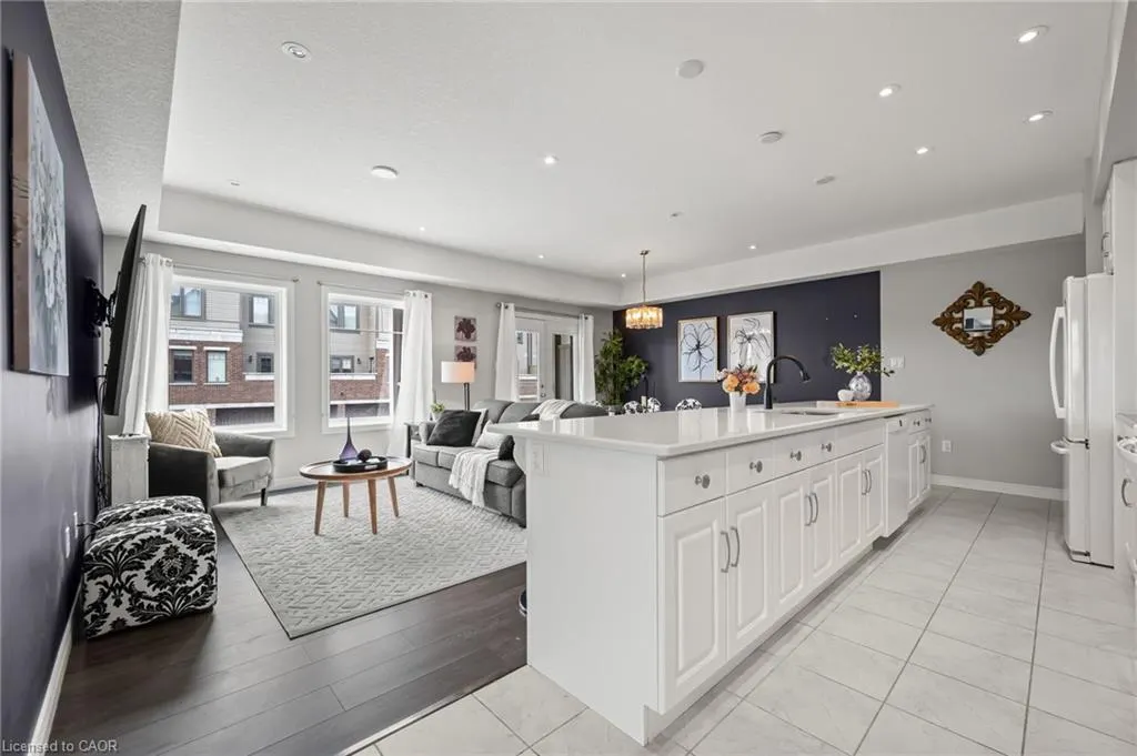70 Willowrun Drive, #A2