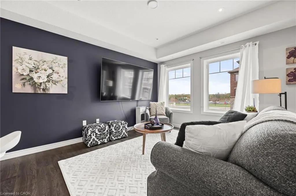 70 Willowrun Drive, #A2