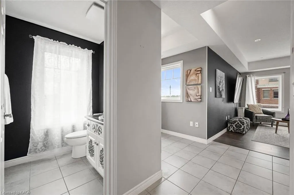 70 Willowrun Drive, #A2