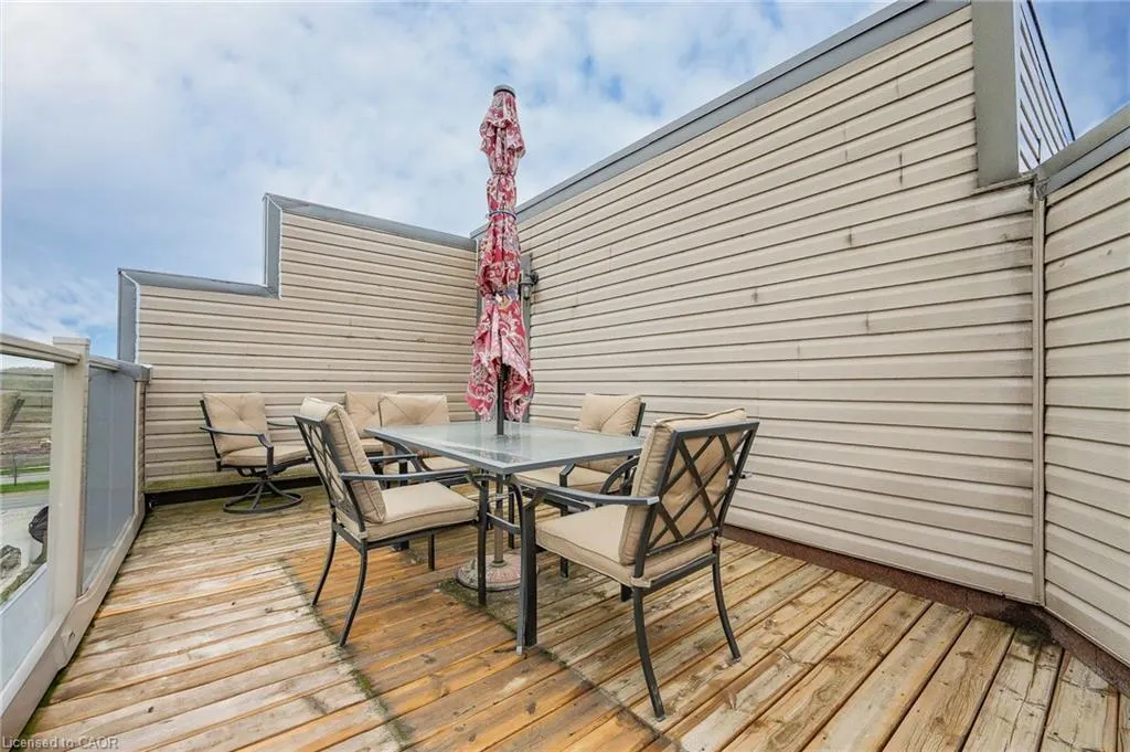 70 Willowrun Drive, #A2