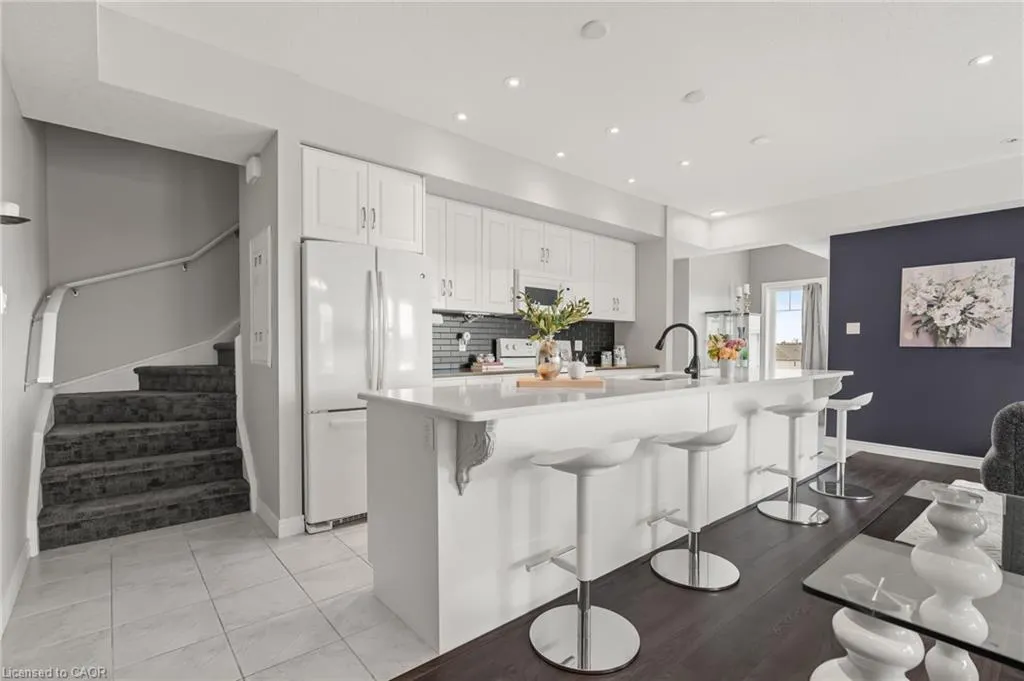 70 Willowrun Drive, #A2