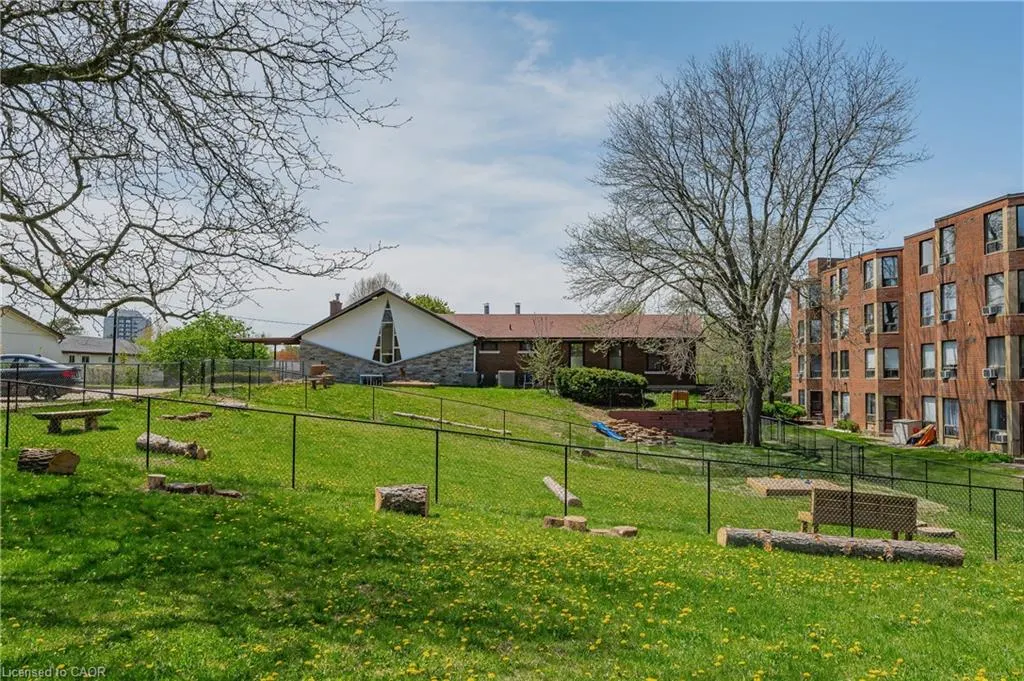 167 Thaler Avenue
