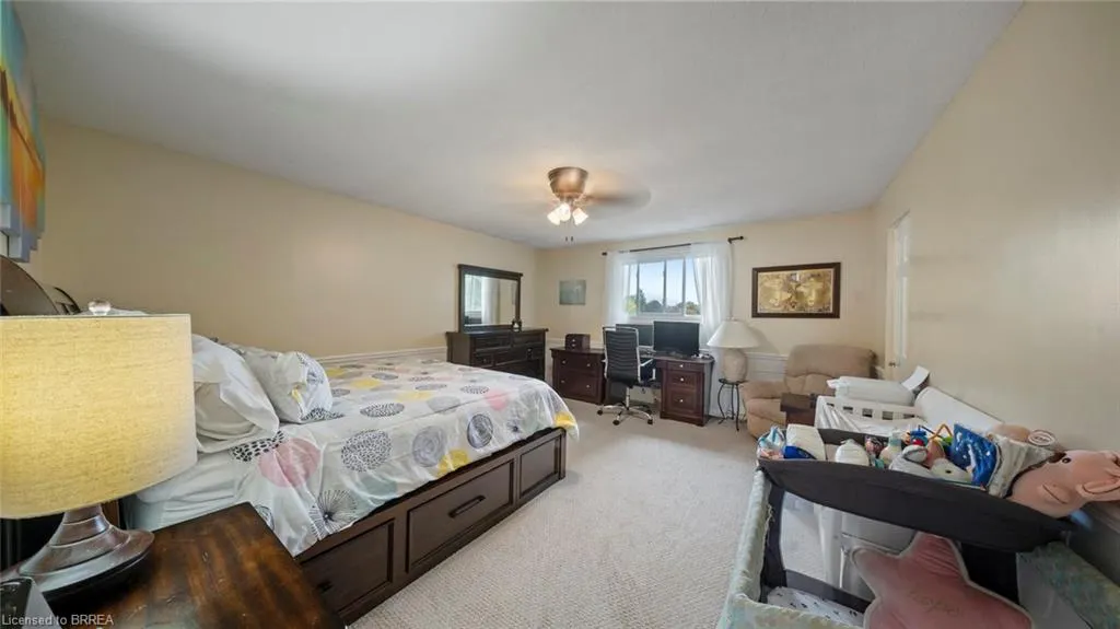 27 Gillin Road