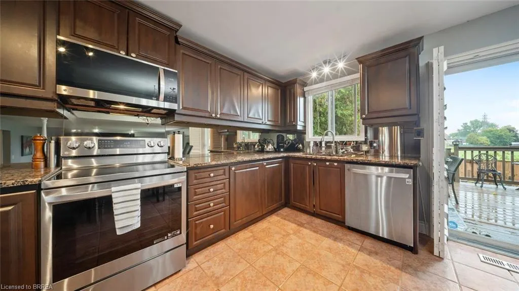 27 Gillin Road