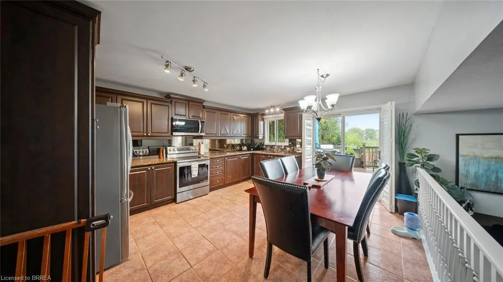 27 Gillin Road