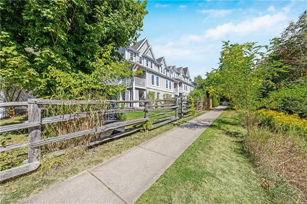 197 Carters Lane