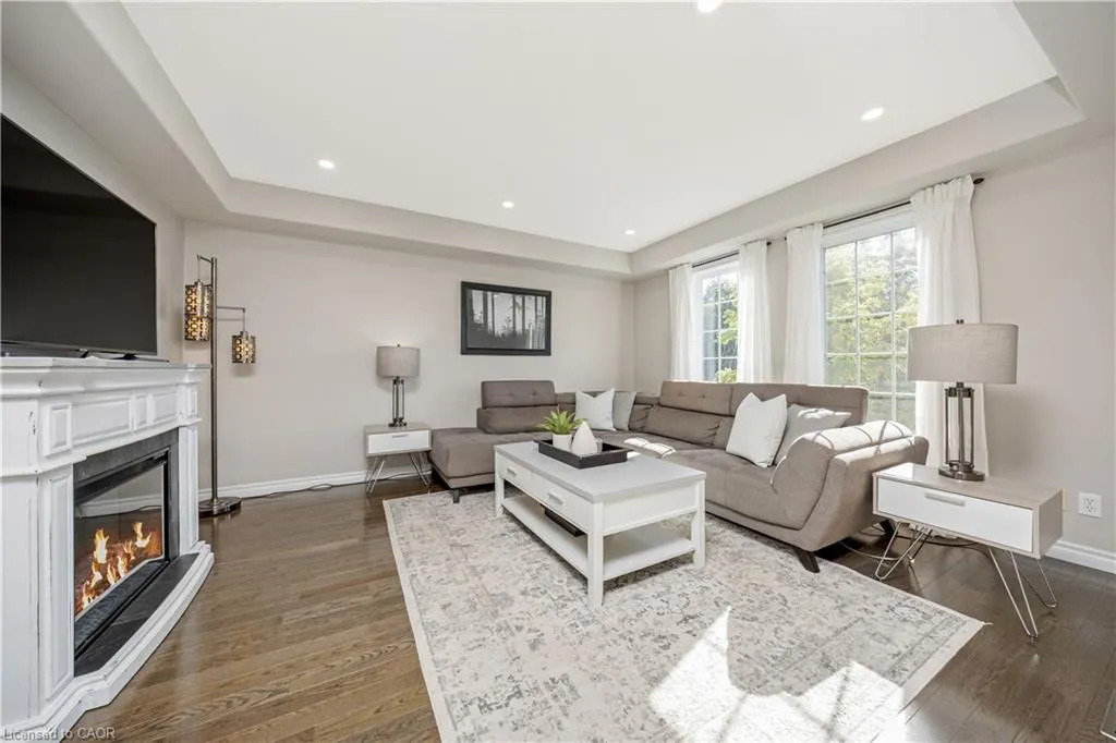 197 Carters Lane