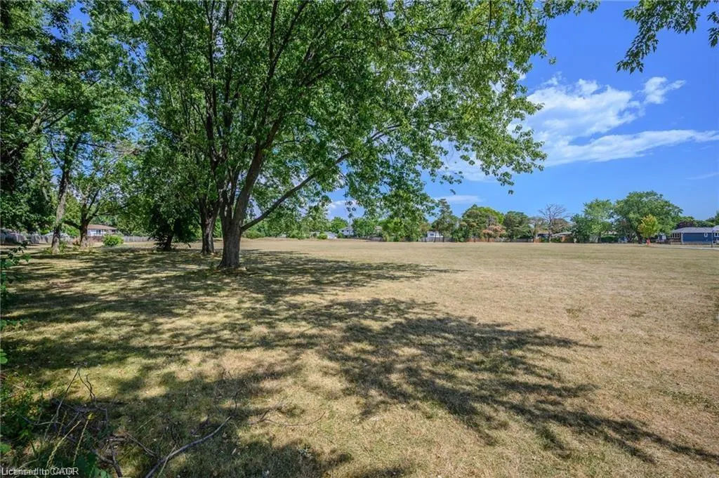 551 Chamberlain Road, #Upper