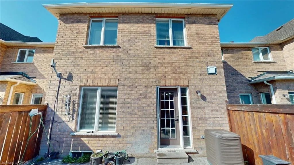 206 Springstead Avenue