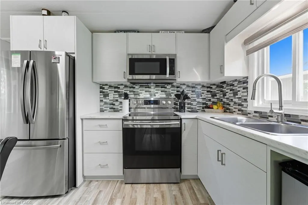 673 Brant Waterloo Road, #518