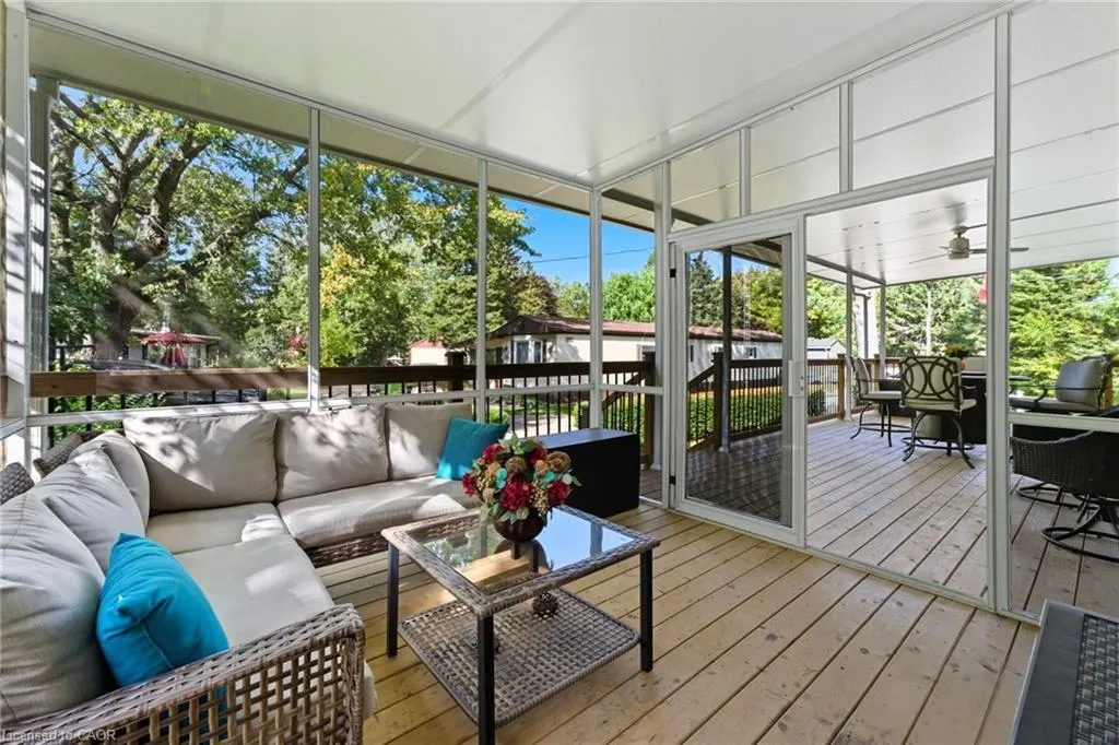673 Brant Waterloo Road, #518