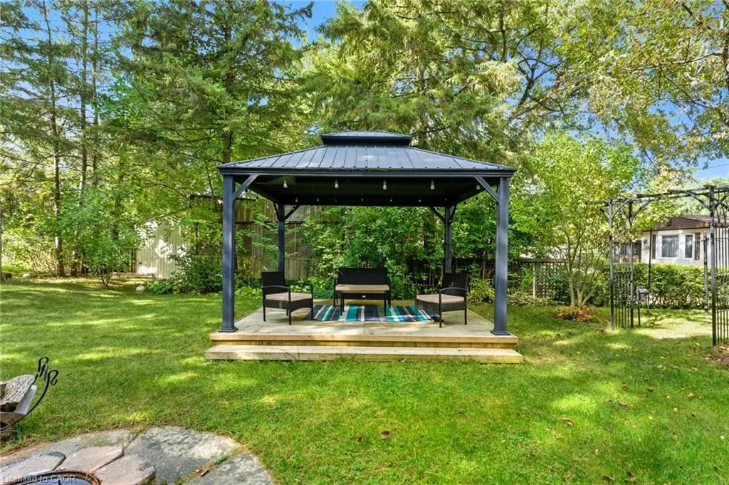 673 Brant Waterloo Road, #518