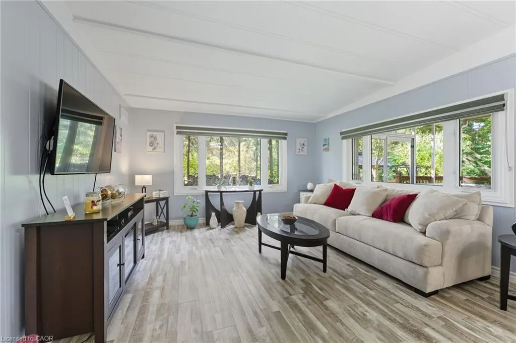 673 Brant Waterloo Road, #518