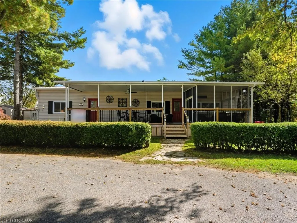673 Brant Waterloo Road, #518