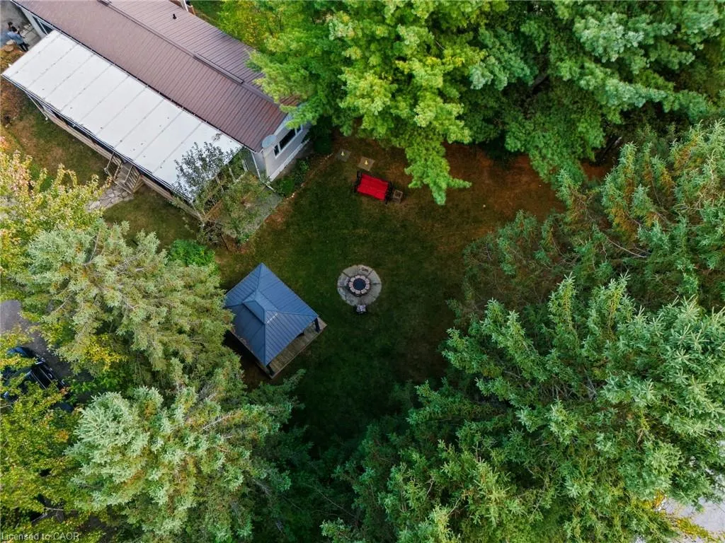 673 Brant Waterloo Road, #518
