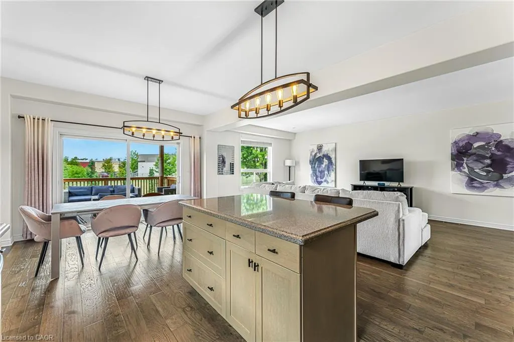 80 Loretta Drive