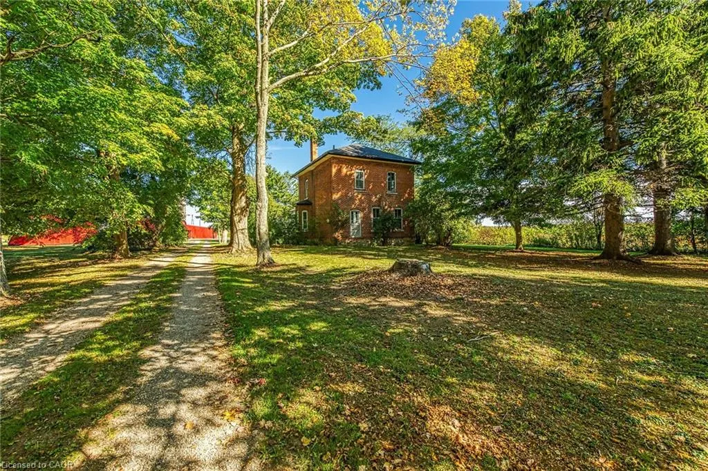 534 Haldimand Road 32