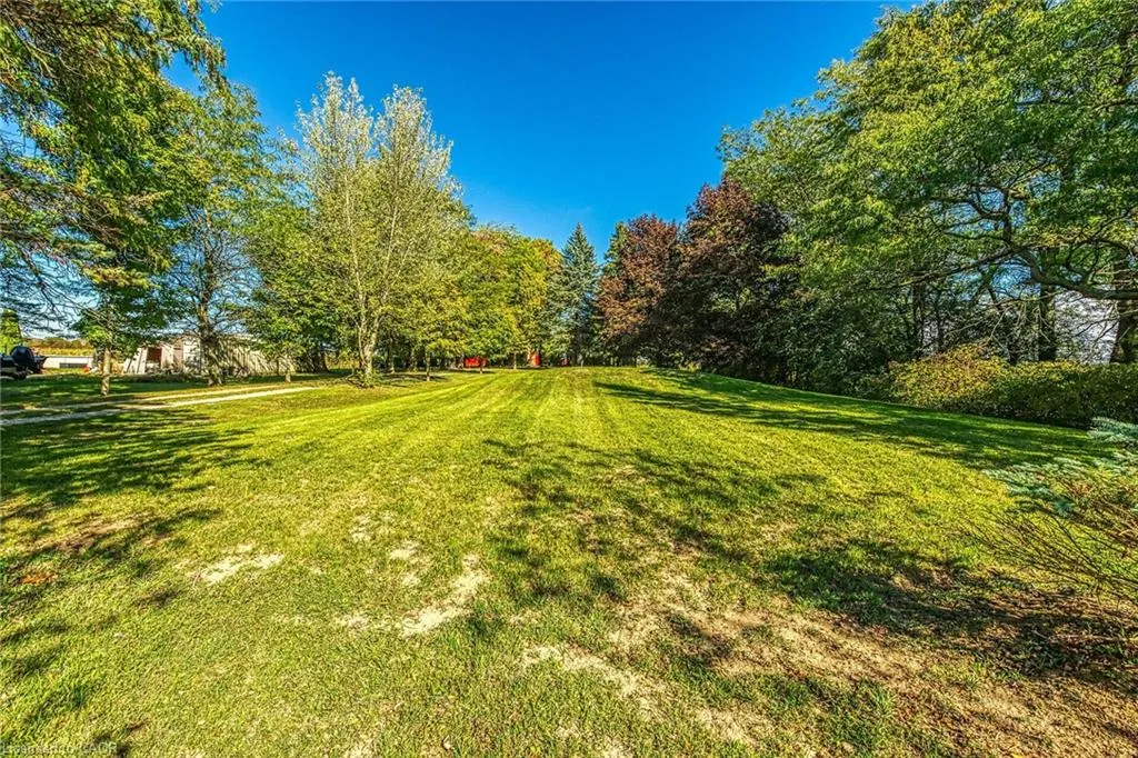 534 Haldimand Road 32