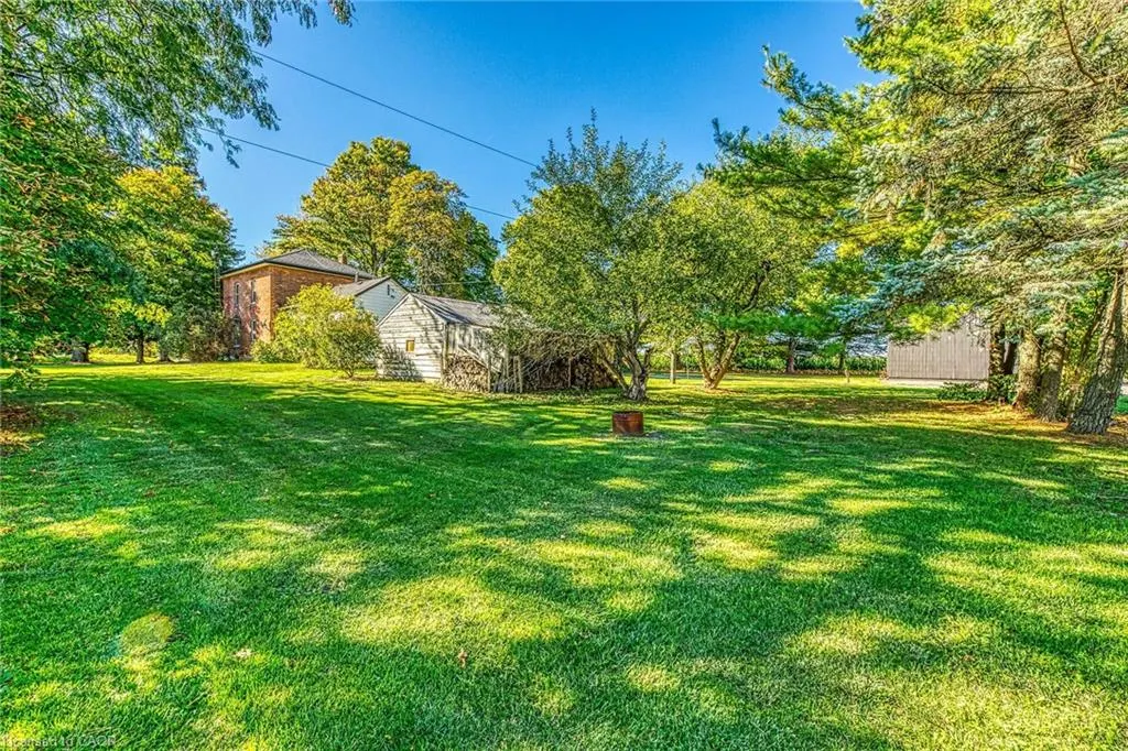 534 Haldimand Road 32