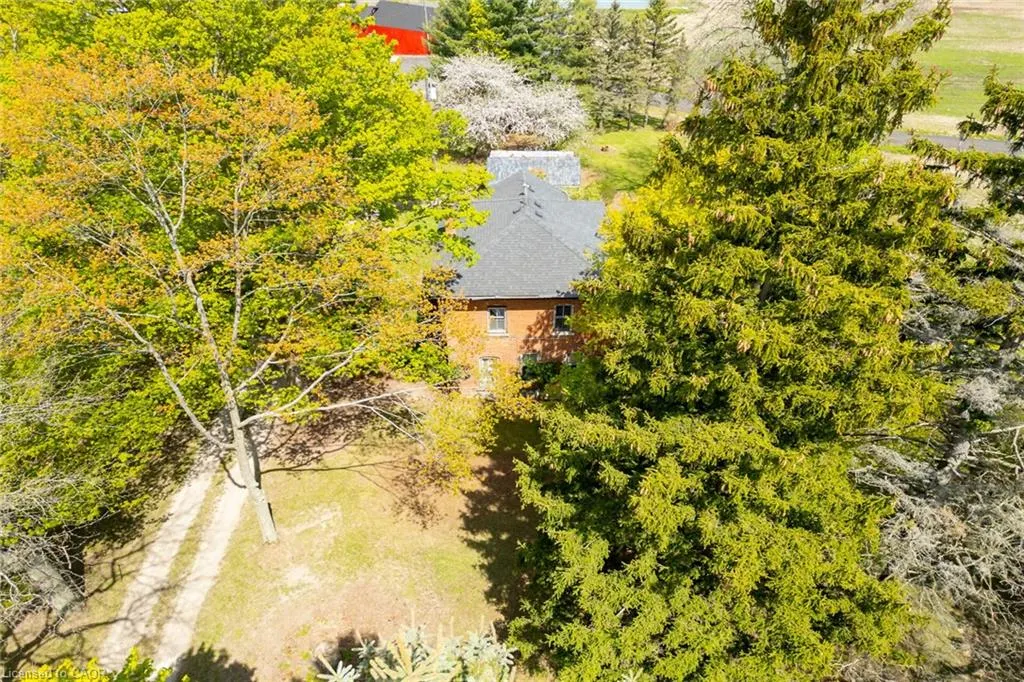 534 Haldimand Road 32