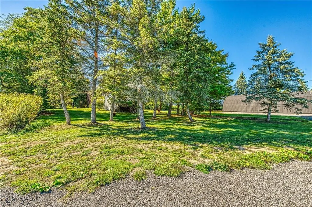 534 Haldimand Road 32