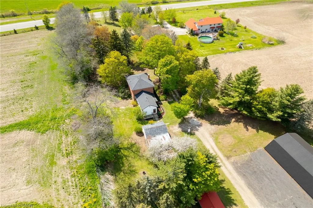 534 Haldimand Road 32