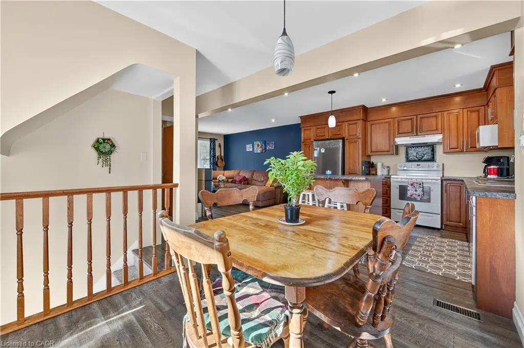 579 Upper Sherman Avenue