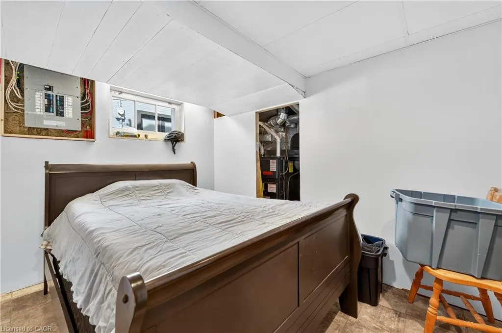 579 Upper Sherman Avenue