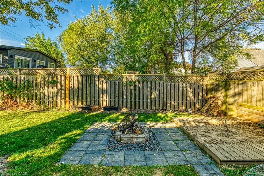 579 Upper Sherman Avenue