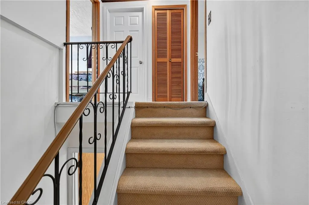579 Upper Sherman Avenue